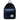 Herschel Classic - Rucksack 14" 43 cm (navy) - Markenkoffer