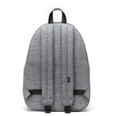 Herschel Classic - Rucksack 14" 43 cm (raven crosshatch) - Ansicht 4