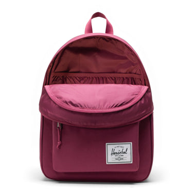 Herschel Classic - Rucksack 14" 43 cm (violet quartz) - Markenkoffer