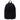 Herschel Classic - Rucksack 43 cm (blurred ikat black) - Markenkoffer