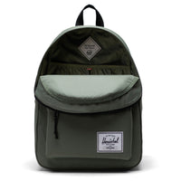 Herschel Classic - Rucksack 43 cm (sea spray) - Ansicht 2
