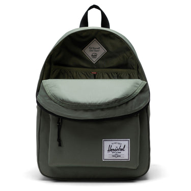 Herschel Classic - Rucksack 43 cm (sea spray) - Ansicht 2
