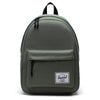 Herschel Classic - Backpack 43 cm (sea spray)