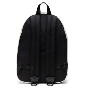 Herschel Classic - Rucksack 43 cm (sea spray) - Ansicht 4