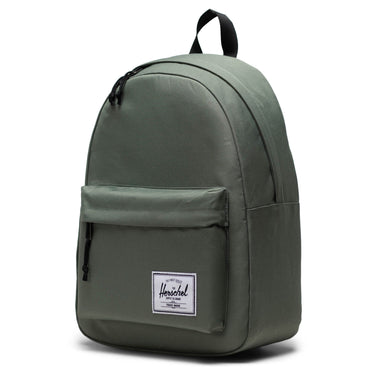 Herschel Classic - Rucksack 43 cm (sea spray) - Ansicht 3