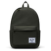 Herschel Classic X-Large ECO 30 - Mochila 45 cm (color: forest night)