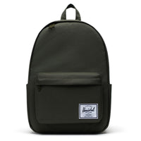 Herschel Classic X - Large ECO 30 - Rucksack 45 cm (forest night) - Markenkoffer