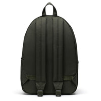 Herschel Classic X-Large ECO 30 - Rucksack 45 cm (forest night) - Ansicht 3
