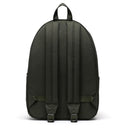 Herschel Classic X - Large ECO 30 - Rucksack 45 cm (forest night) - Markenkoffer