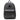 Herschel Classic X - Large Weather Resistant - Rucksack 15" 45 cm (gargoyle) - Markenkoffer