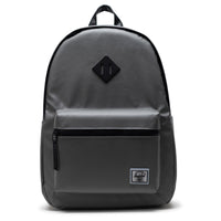 Herschel Classic X - Large Weather Resistant - Rucksack 15" 45 cm (gargoyle) - Markenkoffer