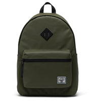 Herschel Classic X - Large Weather Resistant - Rucksack 15" 45 cm (ivy green) - Markenkoffer