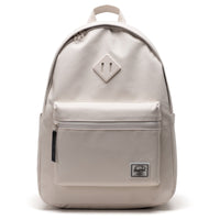 Herschel Classic X-Large Weather Resistant - Rucksack 15" 45 cm (moonbeam tonal)