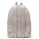 Herschel Classic X-Large Weather Resistant - Rucksack 15" 45 cm (moonbeam tonal) - Ansicht 3