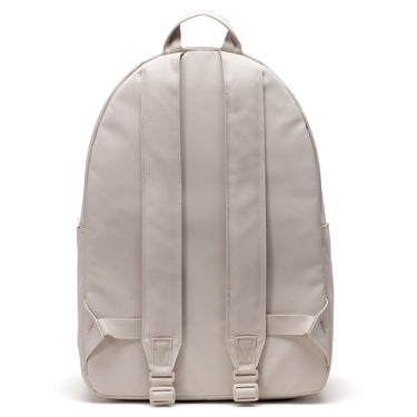 Herschel Classic X-Large Weather Resistant - Rucksack 15" 45 cm (moonbeam tonal) - Ansicht 3