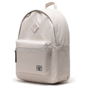 Herschel Classic X-Large Weather Resistant - Rucksack 15" 45 cm (moonbeam tonal) - Ansicht 2