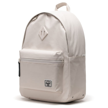 Herschel Classic X-Large Weather Resistant - Rucksack 15" 45 cm (moonbeam tonal) - Ansicht 2