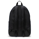 Herschel Classic X-Large Weather Resistant - Rucksack 15" 45 cm (steel blue shale rock) - Ansicht 3