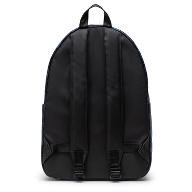 Herschel Classic X-Large Weather Resistant - Rucksack 15" 45 cm (steel blue shale rock) - Ansicht 3