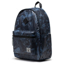 Herschel Classic X-Large Weather Resistant - Rucksack 15" 45 cm (steel blue shale rock) - Ansicht 2