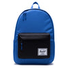 Herschel Classic XL 30 - Mochila 47 cm (color: amparo blue black)