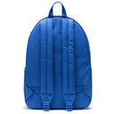 Herschel Classic XL 30 - Rucksack 47 cm (amparo blue black) - Ansicht 4