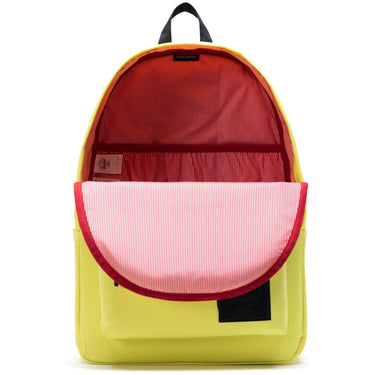 Herschel Classic XL 30 - Rucksack 47 cm (highlight black) - Ansicht 2