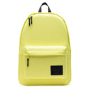 Herschel Classic XL 30 - Rucksack 47 cm (highlight black)