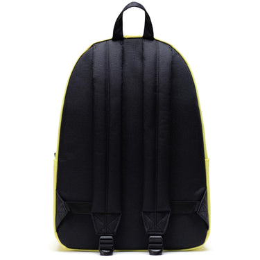 Herschel Classic XL 30 - Rucksack 47 cm (highlight black) - Ansicht 4