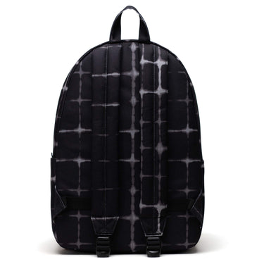 Herschel Classic XL 30 - Rucksack 47 cm (tie dye check) - Markenkoffer