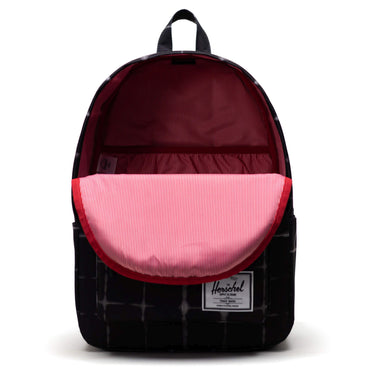 Herschel Classic XL 30 - Rucksack 47 cm (tie dye check) - Markenkoffer