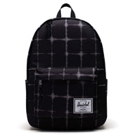 Herschel Classic XL 30 - Rucksack 47 cm (tie dye check) - Markenkoffer
