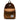 Herschel Classic XL - Rucksack 14" 44.5 cm (bronze brown) - Markenkoffer