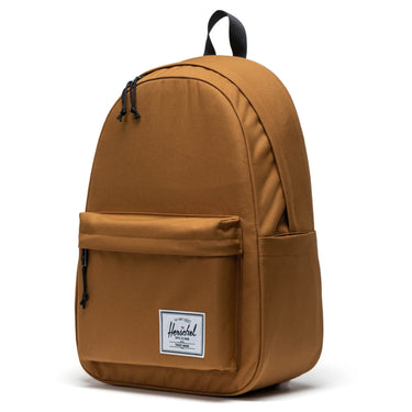 Herschel Classic XL - Rucksack 14" 44.5 cm (bronze brown) - Ansicht 2