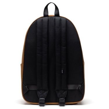 Herschel Classic XL - Rucksack 14" 44.5 cm (bronze brown) - Ansicht 3