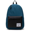 Herschel Classic XL - Mochila 14" 44.5 cm (color: legion blue/black)