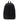 Herschel Classic XL - Rucksack 16" 45.5 cm (black) - Markenkoffer