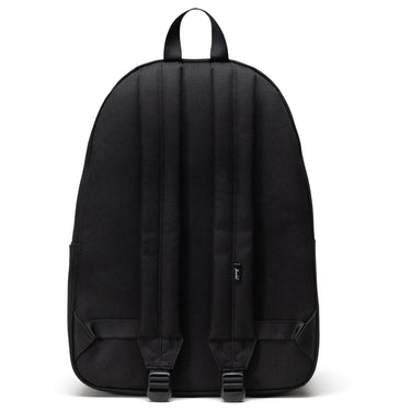 Herschel Classic XL - Rucksack 16" 45.5 cm (black) - Markenkoffer
