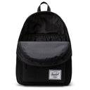 Herschel Classic XL - Rucksack 16" 45.5 cm (black) - Markenkoffer