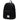 Herschel Classic XL - Rucksack 16" 45.5 cm (black) - Markenkoffer