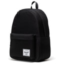 Herschel Classic XL - Rucksack 16" 45.5 cm (black) - Markenkoffer