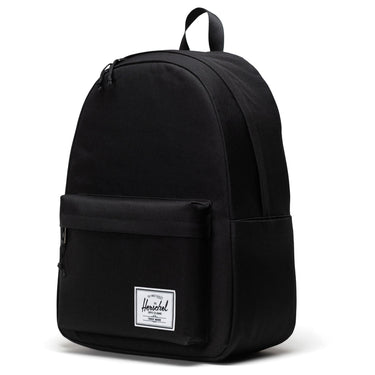 Herschel Classic XL - Rucksack 16" 45.5 cm (black) - Markenkoffer
