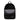 Herschel Classic XL - Rucksack 16" 45.5 cm (black tonal) - Markenkoffer