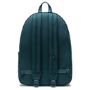 Herschel Classic XL - Rucksack 16" 45.5 cm (dark sea) - Markenkoffer