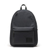 Herschel Classic XL - Mochila 16" 45.5 cm (negro)