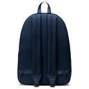 Herschel Classic XL - Rucksack 16" 45.5 cm (navy) - Markenkoffer
