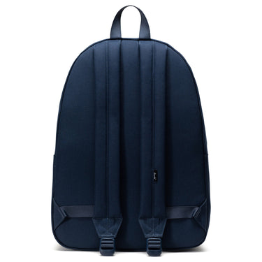 Herschel Classic XL - Rucksack 16" 45.5 cm (navy) - Markenkoffer
