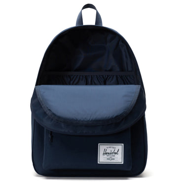 Herschel Classic XL - Rucksack 16" 45.5 cm (navy) - Markenkoffer