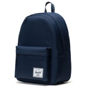 Herschel Classic XL - Rucksack 16" 45.5 cm (navy) - Markenkoffer