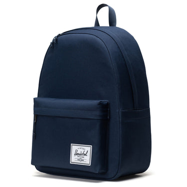 Herschel Classic XL - Rucksack 16" 45.5 cm (navy) - Markenkoffer